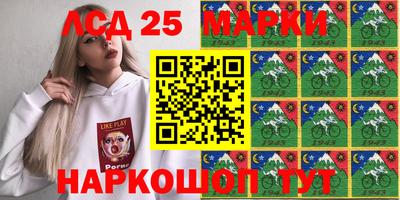 прущие грибы Ликино-Дулёво