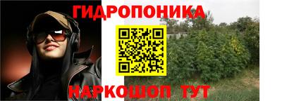 бошки Кунгур