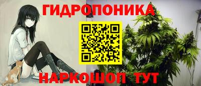 бошки Кунгур