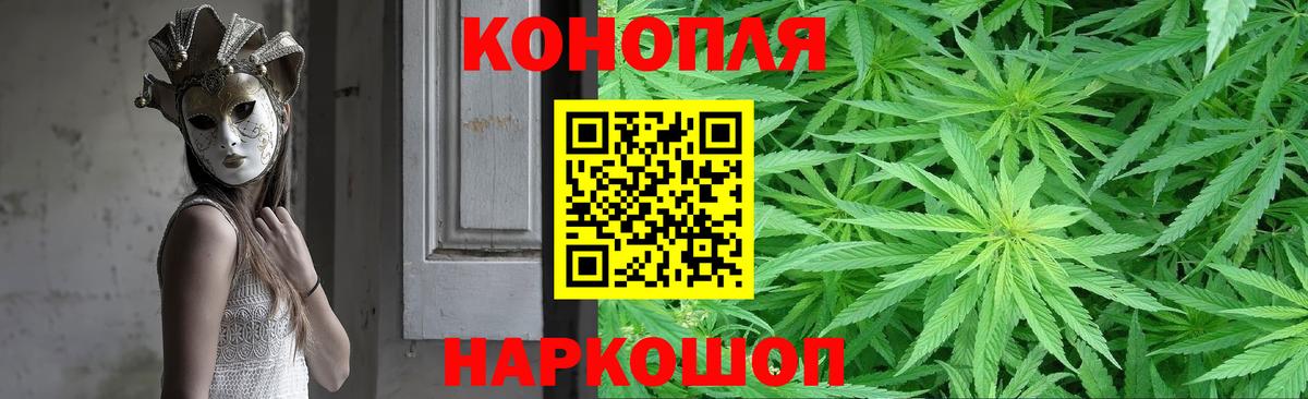 Бошки Шишки сатива Калининград